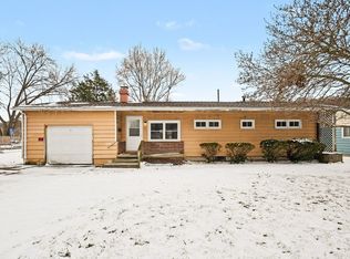 2005 Panama St, Mishawaka, IN