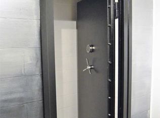 801 Hull Ave, Lewisburg, TN 37091