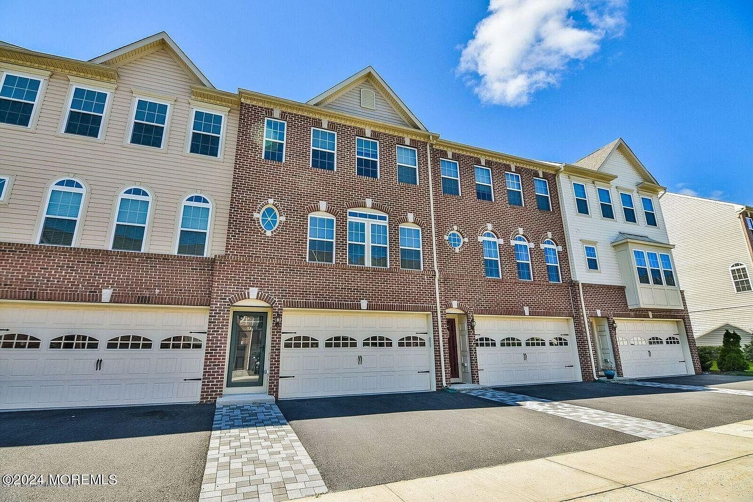 29 Pate Dr, Middletown, NJ 07748 Zillow