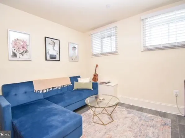 1625 Saint Paul St #B, Baltimore, MD 21202