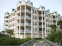 1st image of 4620 Riverwalk Village Ct Unit 7506
