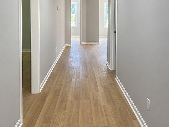 5th image of 4308 Red Lane Rd