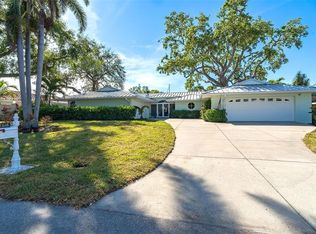 1648 Shelburne Ln, Sarasota, FL 34231