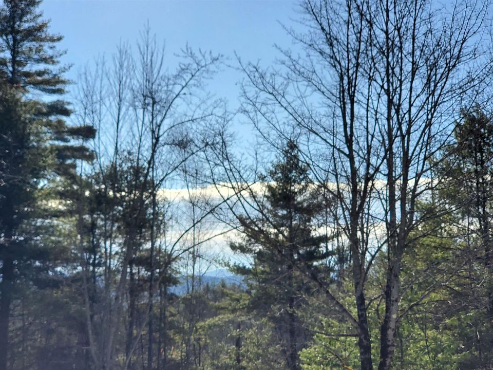 0 Dutton Hill Road, Norwich, VT 05055 Zillow