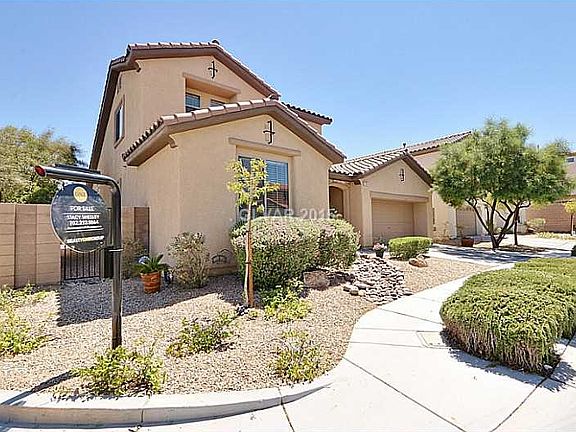 2nd image of 7613 Coyote Cave Ave
