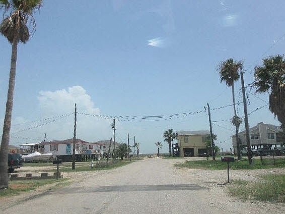 2nd image of 410 Shark Ln
