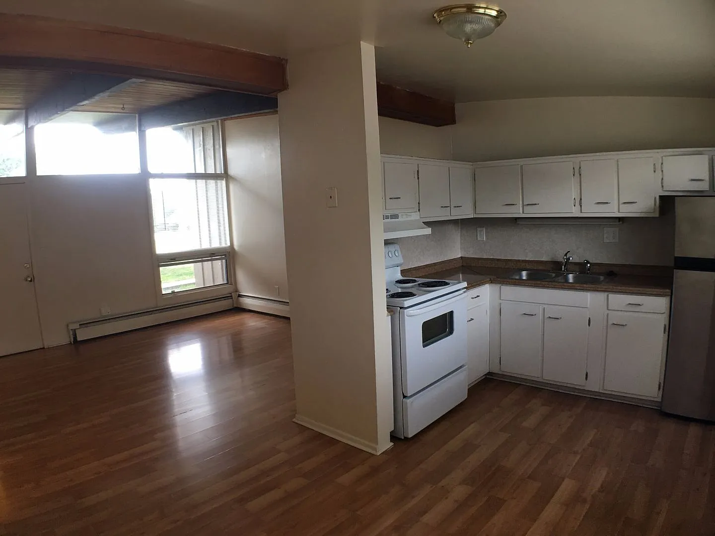 Seven Thirty, LLC (735) — Photo 2