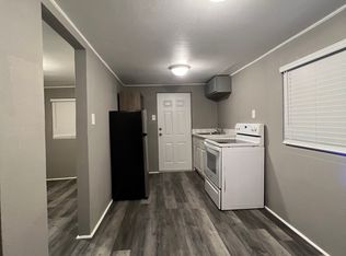 1619 3rd St, Leesburg, FL 34748