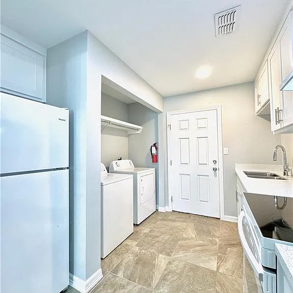 2207 Northridge Ave #A — Photo 3