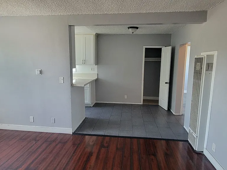 6221 1/2 Emil Ave #6221-1/2 — Photo 13