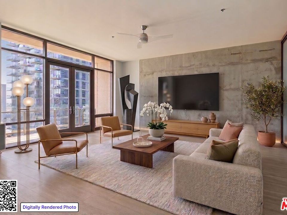 1st image of 1111 S Grand Ave APT 1211