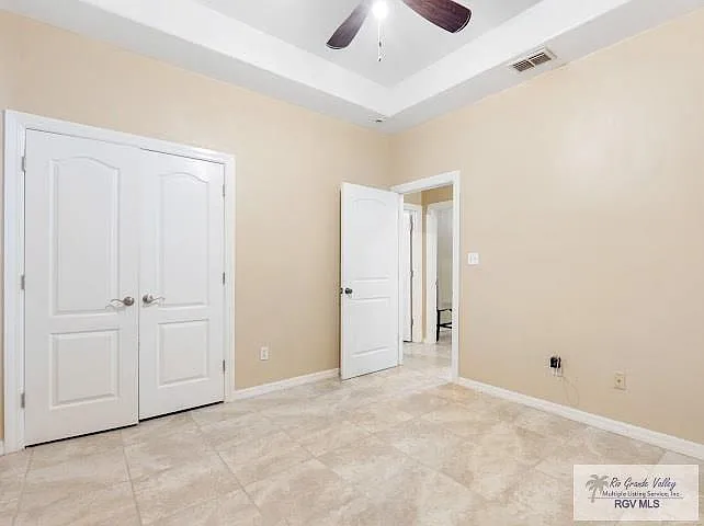 6045 Danubio Ct — Photo 23