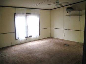5th image of 13154 Maraschino Ln