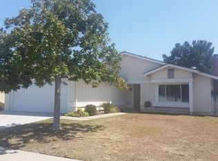 10345 Empress Ave, San Diego, CA 92126