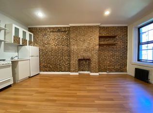 71 Pineapple St APT A1, Brooklyn, NY 11201