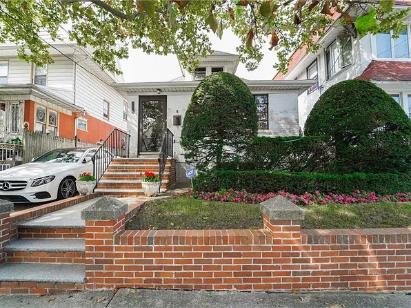 2200 Schenectady Ave, Brooklyn, NY 11234
