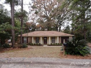 104 Paige Cir, Daphne, AL 36526