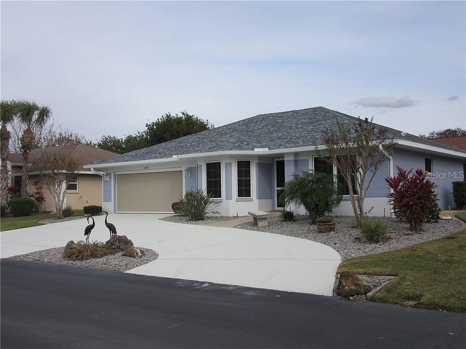 1st image of 10133 Moshie Ln