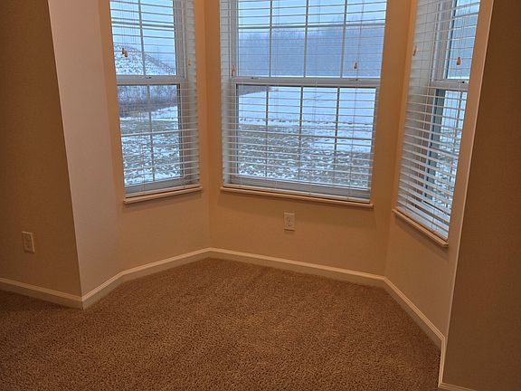 5th image of 5395 Lexi Ln S #5395
