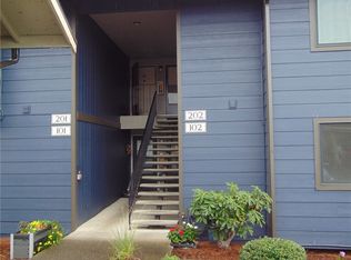 3390 Narrows View Ln NE UNIT 102, Bremerton, WA 98310