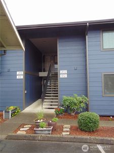 3390 Narrows View Lane NE #102, Bremerton, WA, 98310