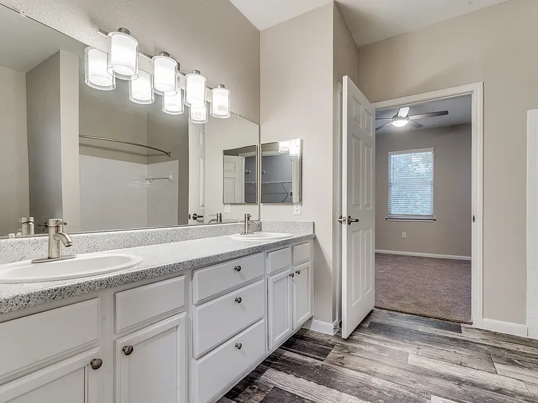 Sotol Riverside — Photo 12