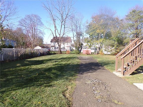 3rd image of 38 Algernon St