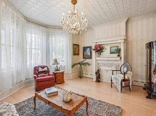 1304 Central Ave, Union City, NJ 07087