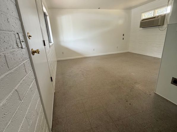 2950 S State St #7