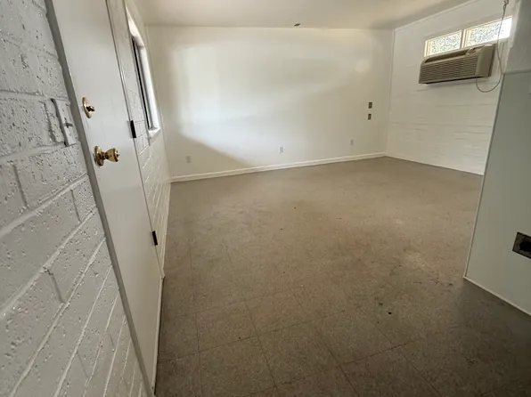 2950 S State St #7, Ukiah, CA 95482