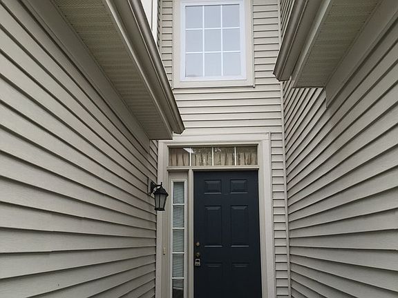 2nd image of 1832 Maureen Dr #24-2