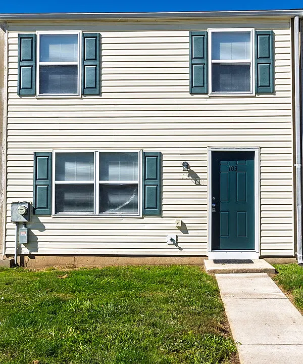 103 Quail Ct