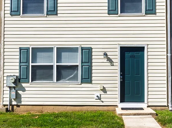 103 Quail Ct, Elkton, MD 21921