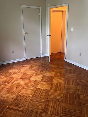 Rented by Aegis Realty Management Corp | media 23