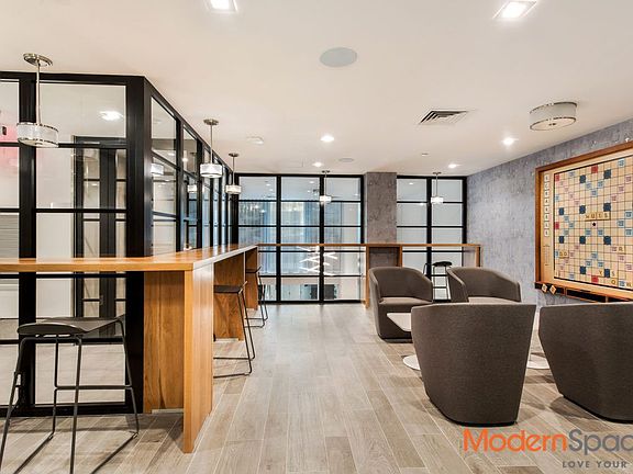 5th image of 4122 24th St APT 11G