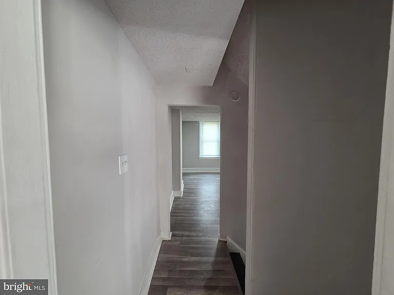 6413 Old York Rd #2 — Photo 11