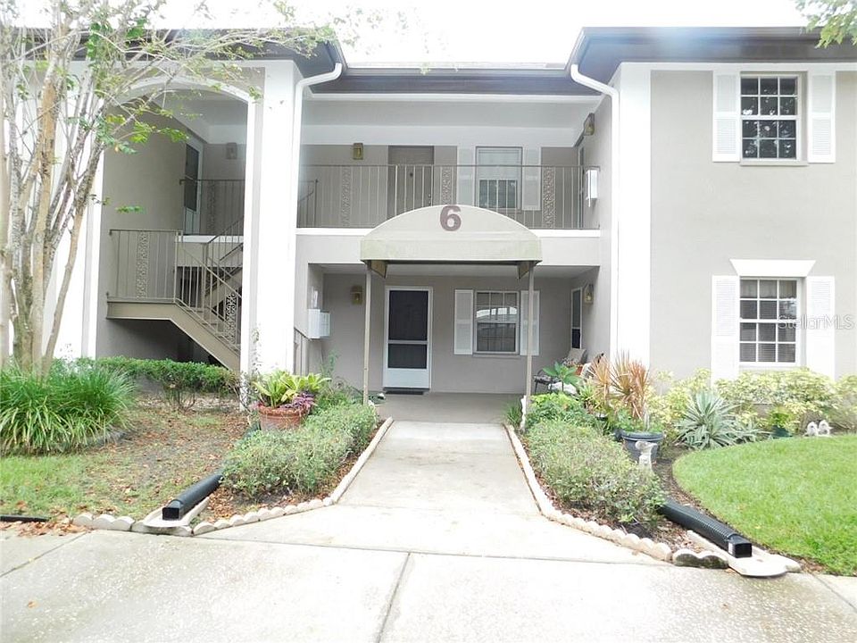 1st image of 5265 E Bay Dr APT 613