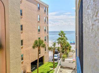 12924 Gulf Blvd #310, Madeira Beach, FL 33708