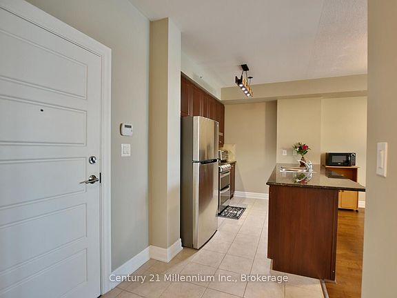 4th image of 1 Shipyard Ln #208