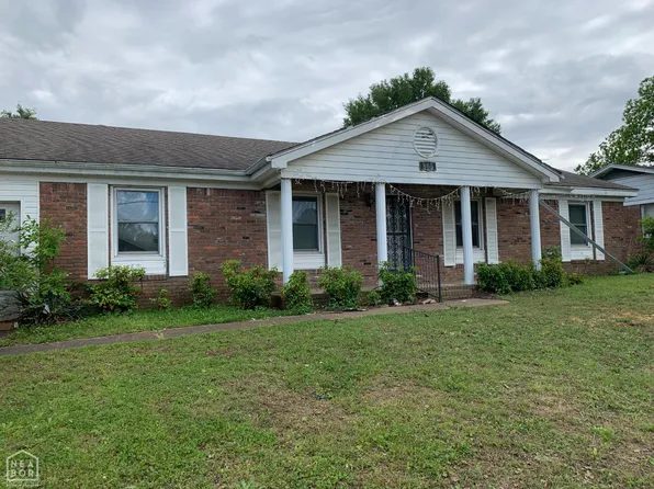 805 Southwest Dr, Jonesboro, AR 72401