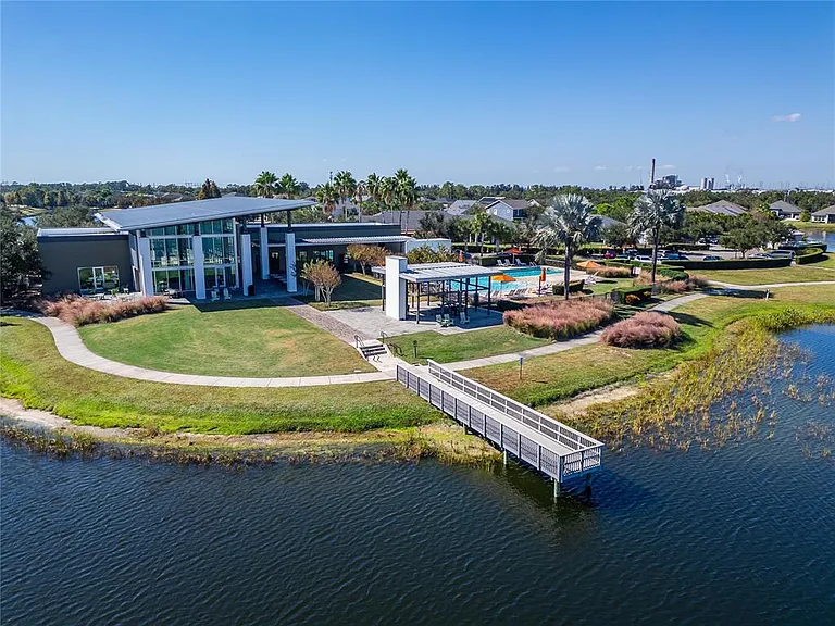 5541 Del Coronado Dr — Photo 47
