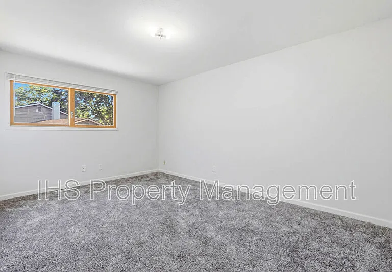 603 N Conway Pl — Photo 12