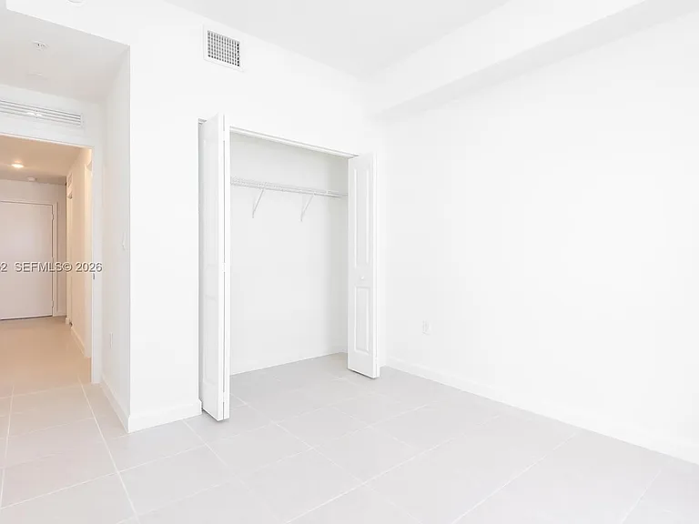 12476 SW 248th St #8 — Photo 23