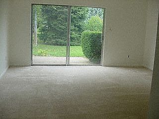 4th image of 2665 Kingstowne Dr #9