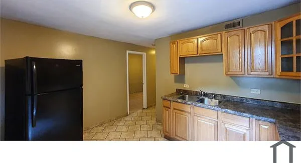 3939 W Fillmore St #G — Photo 18
