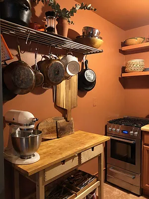 Rented by Midbrook Realty, LLC | media 31