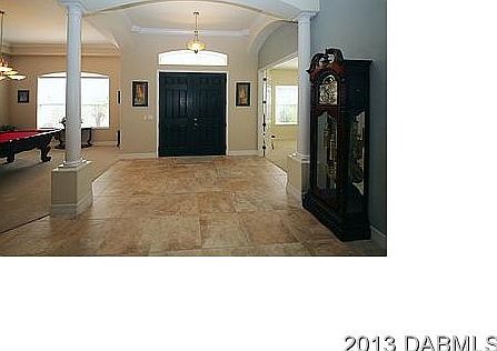 3rd image of 76 Lakebluff Dr