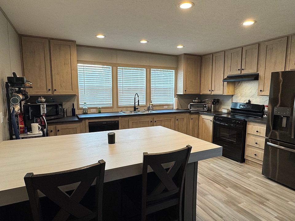 1st image of 603 63rd Ave W Lot L4