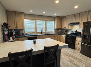 603 63rd Ave W LOT L4, Bradenton, FL 34207