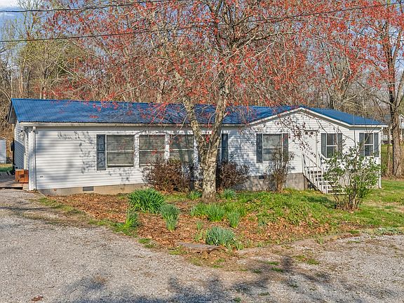 4th image of 7301 Madisonville Rd